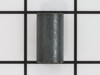 Sleeve-Guide, Belt – Part Number: 55-9530