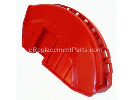 9030504-1-M-Kawasaki-55020-2126-Guard,Cutter
