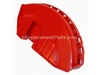 Guard,Cutter – Part Number: 55020-2126