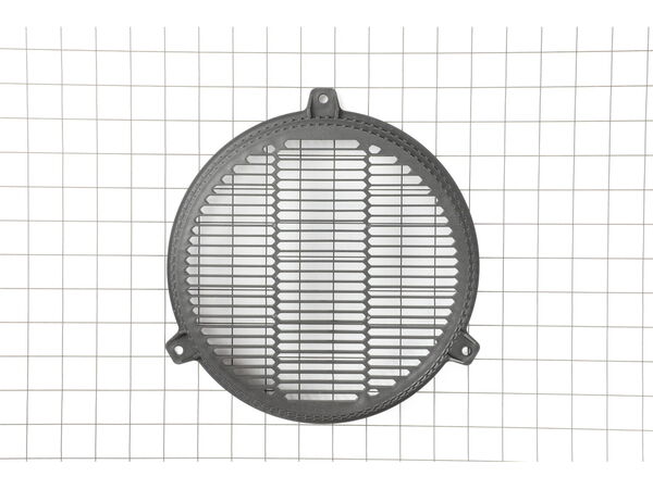 9030506-1-M-Kawasaki-55020-7015-Guard-Screen