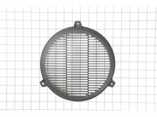 Guard-Screen – Part Number: 55020-7015