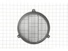 Guard-Screen – Part Number: 55020-7015