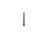 Dethatcher Satellite Shaft – Part Number: 539100525