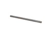 9030565-2-S-Husqvarna-539100525-Dethatcher Satellite Shaft