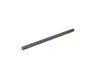 9030565-3-S-Husqvarna-539100525-Dethatcher Satellite Shaft