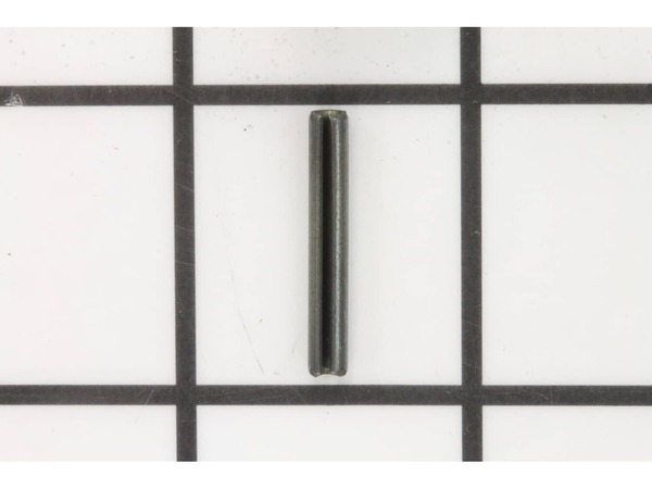 9030566-1-M-Husqvarna-539100528-Roll Pin