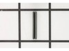 Roll Pin – Part Number: 539100528