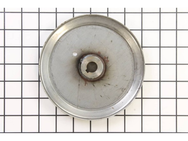 9030570-1-M-Husqvarna-539101176-Pulley