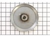 Pulley – Part Number: 539101176