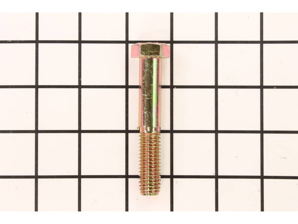 9030574-1-M-Husqvarna-539101572-Screw