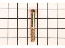 Screw – Part Number: 539101572