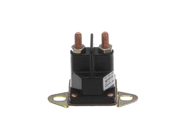9030575-1-M-Husqvarna-539101714-Lawn Mower Solenoid