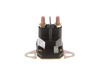 9030575-2-S-Husqvarna-539101714-Lawn Mower Solenoid