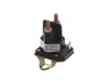 9030575-3-S-Husqvarna-539101714-Lawn Mower Solenoid