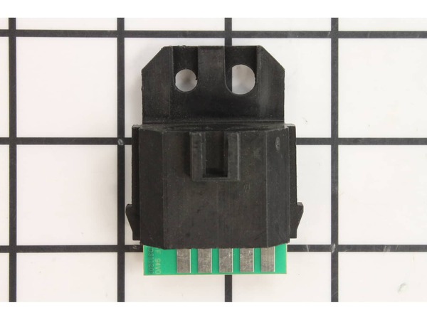 9030576-1-M-Husqvarna-539101781-Module