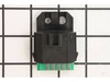 9030576-1-S-Husqvarna-539101781-Module