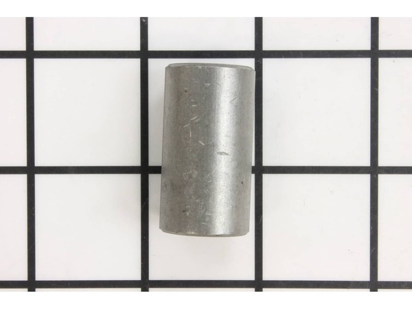9030578-1-M-Husqvarna-539101836-Sleeve Bushing