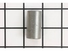 Sleeve Bushing – Part Number: 539101836