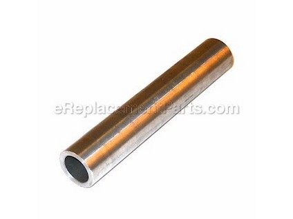 9030579-1-M-Husqvarna-539101872-Spacer