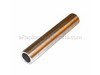 Spacer – Part Number: 539101872