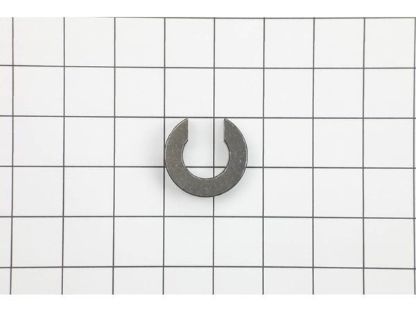 9030580-1-M-Husqvarna-539101873-C-Spacer