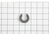 C-Spacer – Part Number: 539101873