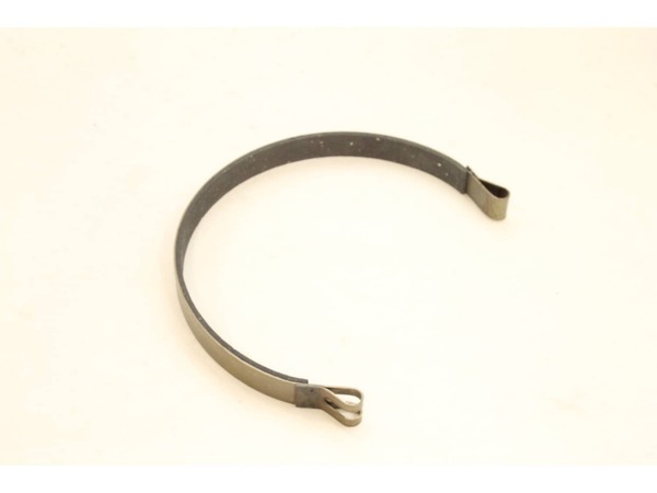 9030586-1-M-Husqvarna-539101945-Brake Band