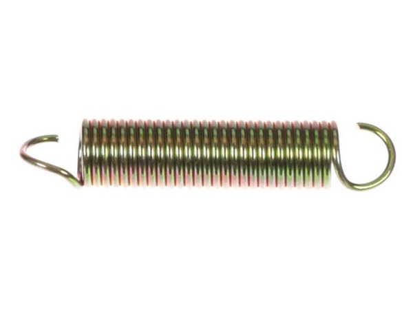 9030587-1-M-Husqvarna-539101977-Spring