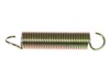Spring – Part Number: 539101977
