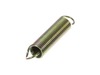 9030587-2-S-Husqvarna-539101977-Spring
