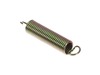 9030587-3-S-Husqvarna-539101977-Spring