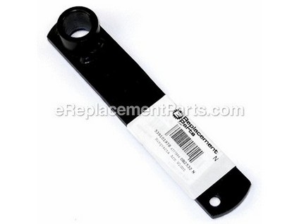 9030588-1-M-Husqvarna-539101978-Arm Wldmt