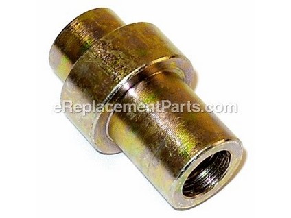 9030589-1-M-Husqvarna-539101980-Eyebolt Pivot