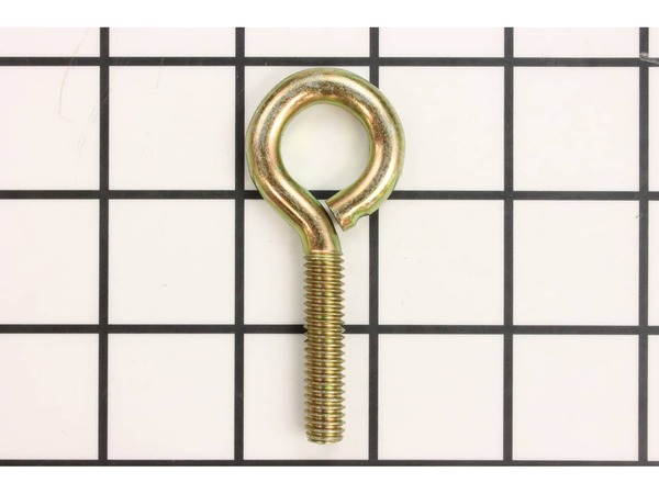 9030590-1-M-Husqvarna-539101981-Lt. Hand Eyebolt