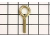 Lt. Hand Eyebolt – Part Number: 539101981