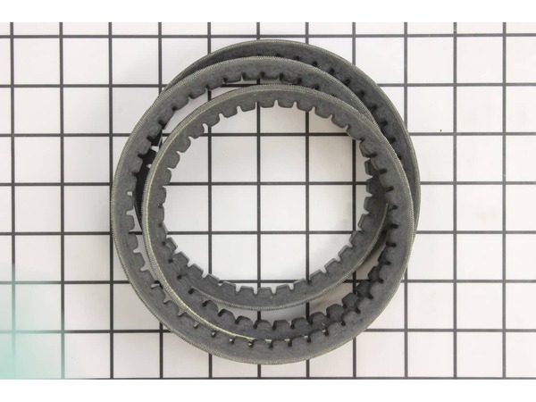 9030595-1-M-Husqvarna-539102149-Drive Belt