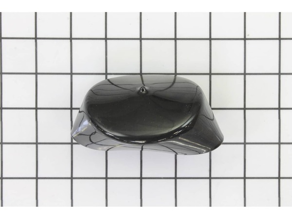9030599-1-M-Husqvarna-539102320-Tube Cap
