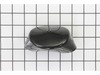 Tube Cap – Part Number: 539102320