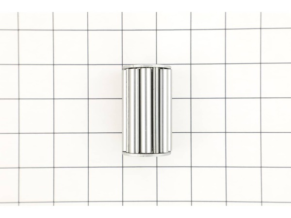 9030601-1-M-Husqvarna-539102485-Support Bushing