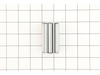 Support Bushing – Part Number: 539102485