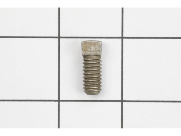 9030607-1-M-Husqvarna-539102717-Screw, Set