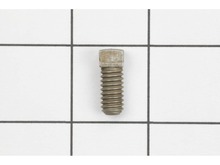 Screw, Set – Part Number: 539102717