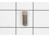 Screw, Set – Part Number: 539102717