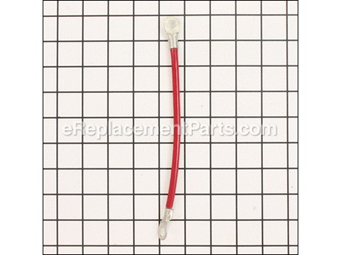 9030608-1-M-Husqvarna-539102757-Pos. Cable