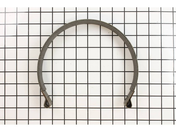 9030610-1-M-Husqvarna-539102822-BRAKE BAND