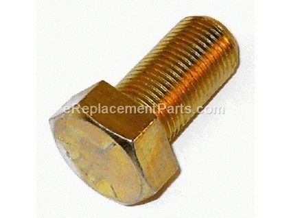 9030625-1-M-Husqvarna-539103299-Hcs 5/8-18 X 1 1/4