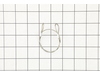 9030659-2-S-Husqvarna-539105059-Lanyard