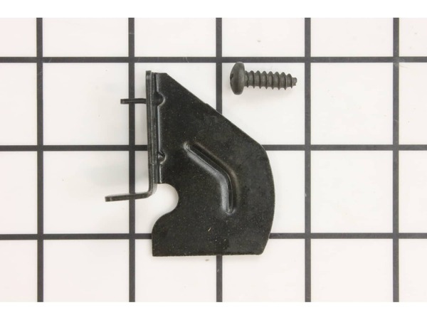 9030661-1-M-Husqvarna-545081862-Limiter Line Kit