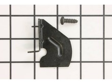 Limiter Line Kit – Part Number: 545081862
