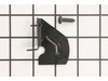 Limiter Line Kit – Part Number: 545081862